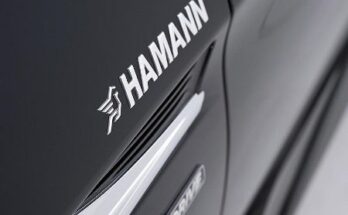 Hamann Motorsport